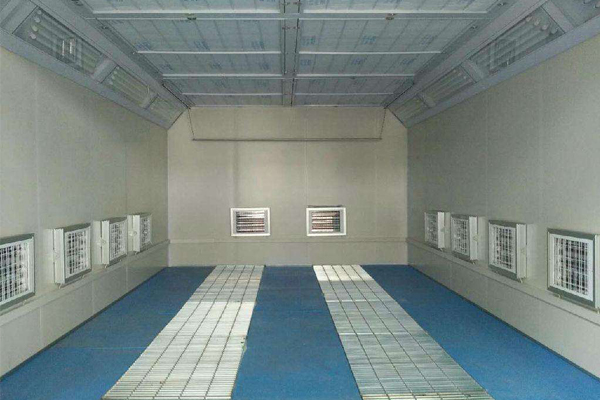hth华体会：评测家电智慧生活频道_天极网